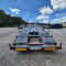 Volvo FM12 420 + Rolfo Sirio + Rolfo 2V1275S0