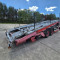 Volvo FM12 420 + Rolfo Sirio + Rolfo 2V1275S0