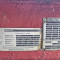 Volvo FM12 420 + Rolfo Sirio + Rolfo 2V1275S0