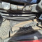 Volvo FM12 420 + Rolfo Sirio + Rolfo 2V1275S0