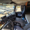 Volvo FM12 420 + Rolfo Sirio + Rolfo 2V1275S0