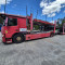 Volvo FM12 420 + Rolfo Sirio + Rolfo 2V1275S0