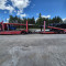 Volvo FM12 420 + Rolfo Sirio + Rolfo 2V1275S0