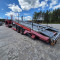 Volvo FM12 420 + Rolfo Sirio + Rolfo 2V1275S0