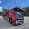 Volvo FM12 420 + Rolfo Sirio + Rolfo 2V1275S0