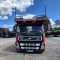 Volvo FM12 420 + Rolfo Sirio + Rolfo 2V1275S0