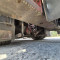 Volvo FM12 420 + Rolfo Sirio + Rolfo 2V1275S0