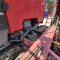 Volvo FM12 420 + Rolfo Sirio + Rolfo 2V1275S0