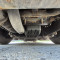 Volvo FM12 420 + Rolfo Sirio + Rolfo 2V1275S0