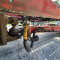 Volvo FM12 420 + Rolfo Sirio + Rolfo 2V1275S0