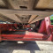 Volvo FM12 420 + Rolfo Sirio + Rolfo 2V1275S0