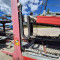 Volvo FM12 420 + Rolfo Sirio + Rolfo 2V1275S0