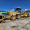 Mattsson NV 166