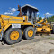 Mattsson NV 166