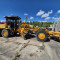 Mattsson NV 166
