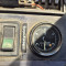 Mattsson NV 166
