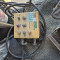 Mattsson NV 166