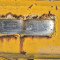 Mattsson NV 166