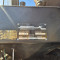 Mattsson NV 166