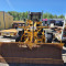 Mattsson NV 166