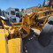 Mattsson NV 166