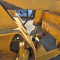 Mattsson NV 166