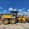 Mattsson NV 166