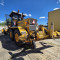 Mattsson NV 166