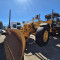 Mattsson NV 166