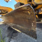 Mattsson NV 166
