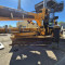 Mattsson NV 166