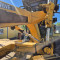 Mattsson NV 166