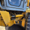 Mattsson NV 166