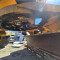 Mattsson NV 166