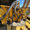 Mattsson NV 166