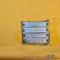 Mattsson NV 166