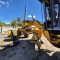 Mattsson NV 166