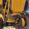 Mattsson NV 166