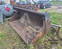 Bucket