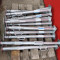 Schake props/formwork support legs.