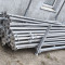 Schake props/formwork support legs.