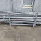 Schake props/formwork support legs.