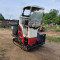 Yanmar