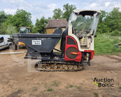 Yanmar
