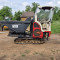 Yanmar