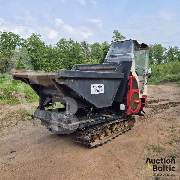 Yanmar