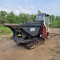 Yanmar