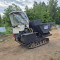 Yanmar
