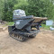 Yanmar