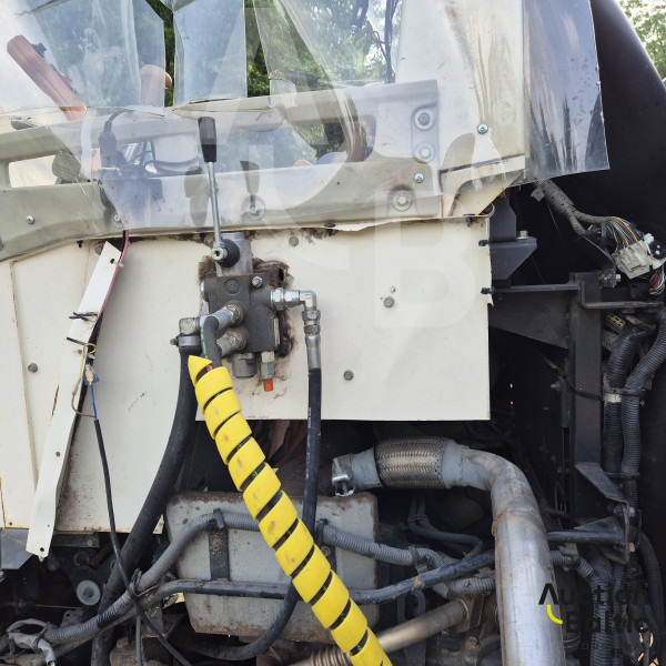 Yanmar